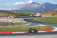 cadwell-no-limits-trackday;cadwell-park;cadwell-park-photographs;cadwell-trackday-photographs;enduro-digital-images;event-digital-images;eventdigitalimages;navarra;no-limits-trackdays;peter-wileman-photography;racing-digital-images;trackday-digital-images;trackday-photos